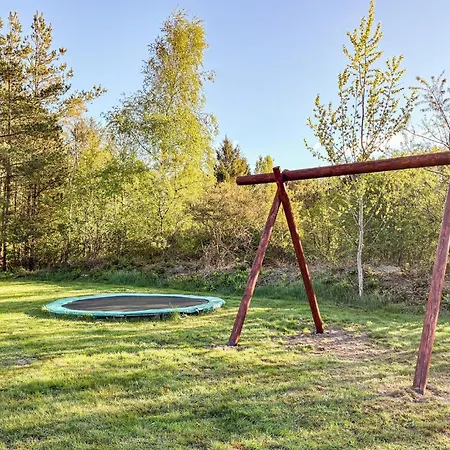 Fantastisk Hjem I Med Havutsikt Feriehus *
